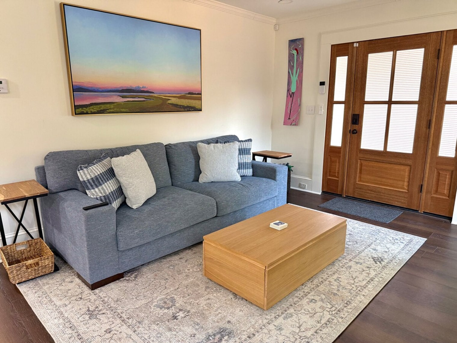 Building Photo - 2936 Oceola St