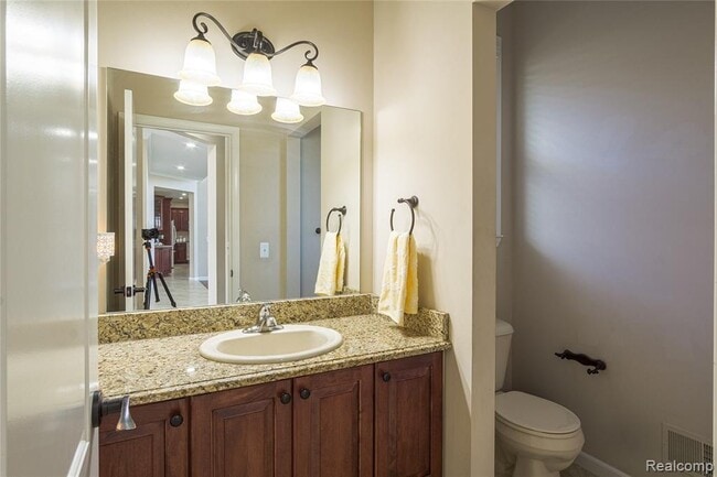 Building Photo - 15357 Prentice Ct