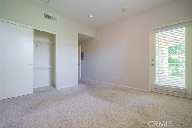 Building Photo - 31369 Taylor Ln