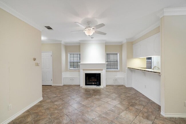 Building Photo - 2208 Indian Trail