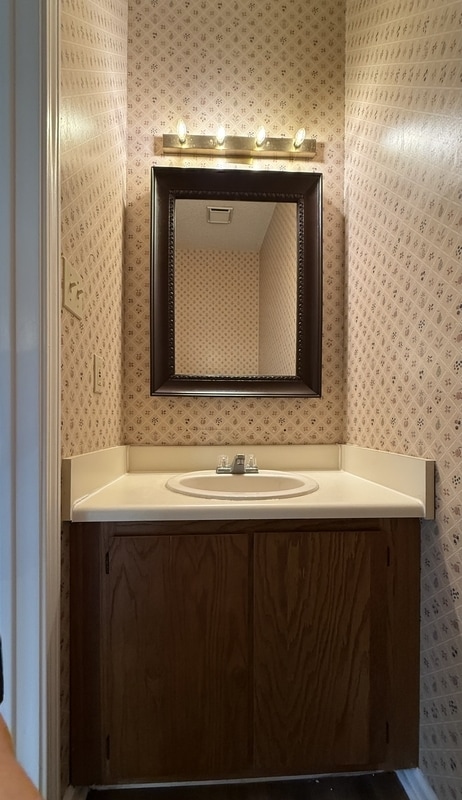 Building Photo - 5335 Rosedown Ct