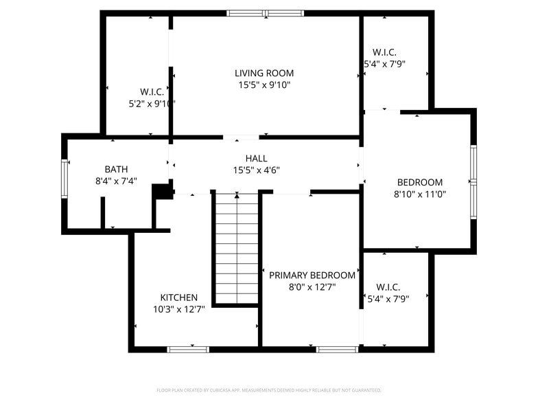 Building Photo - 1924 Commonwealth Ave