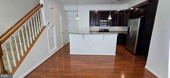 Building Photo - 5658 Virginia Ln