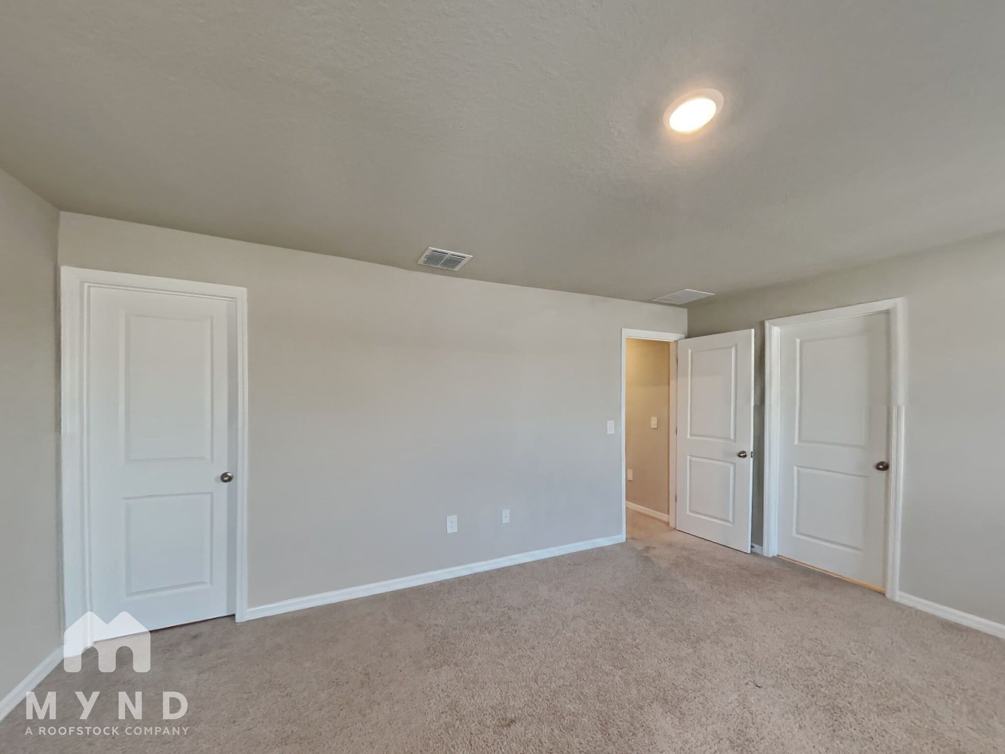 Building Photo - 7649 Intrepid Rd