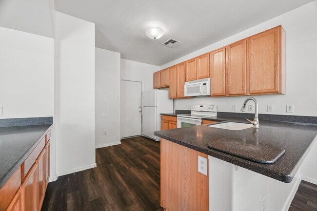 Building Photo - 35108 N 31st Ave