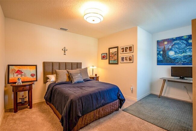 Building Photo - 3198 Sanctuary Dr