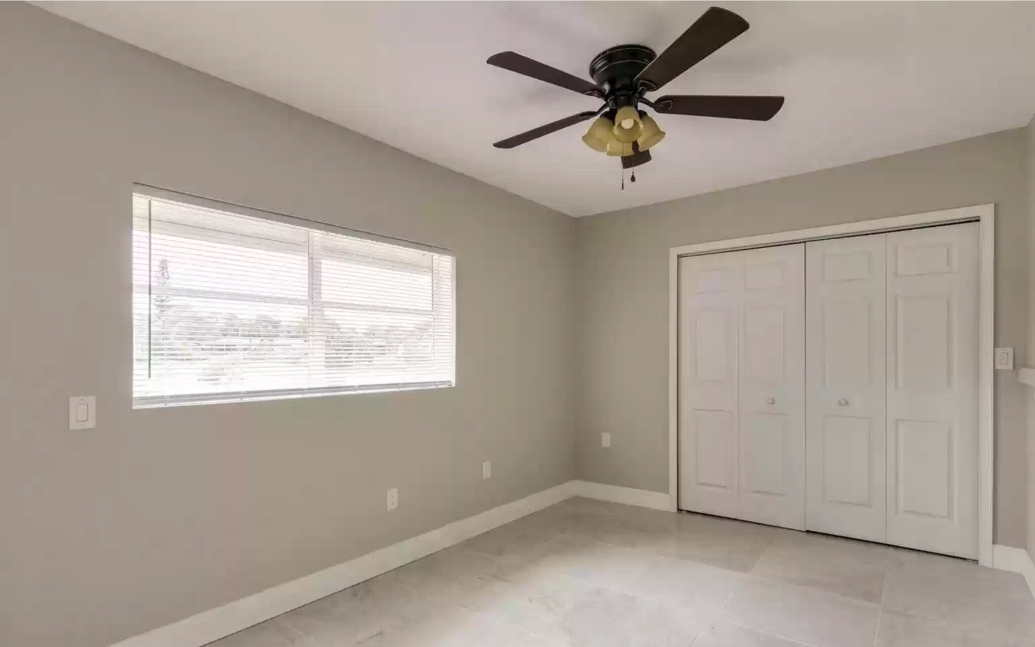 Building Photo - 710 Lunar Lake Cir