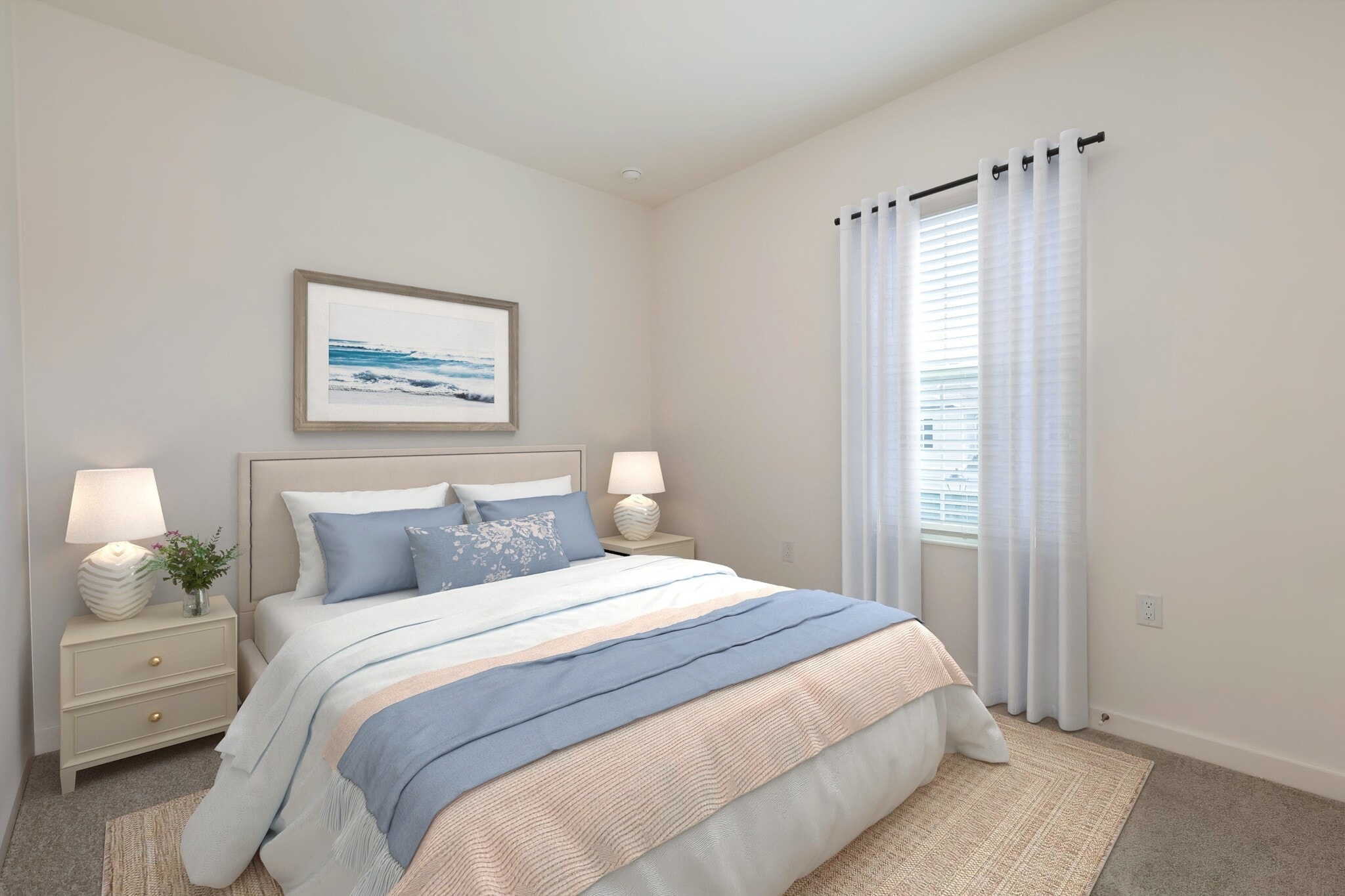 Building Photo - 1427 Tristar Dr