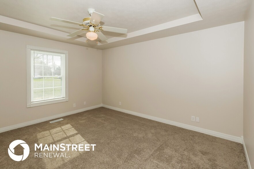 Building Photo - 113 Taylor Ct