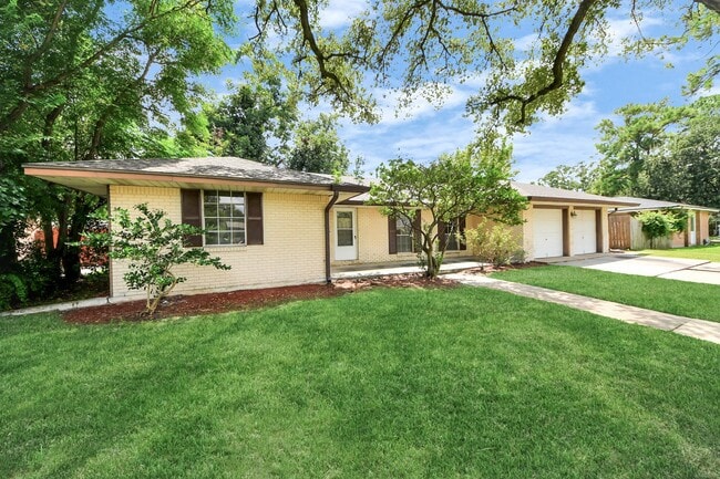 Building Photo - 10206 Catlett Ln