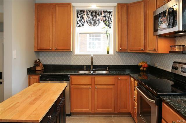 Building Photo - 7104 Clayton Rd