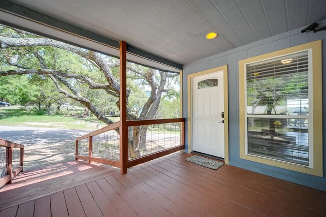 Building Photo - 1288 Canyon Springs Dr