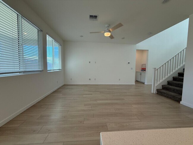 Building Photo - 17760 W Cassia Way