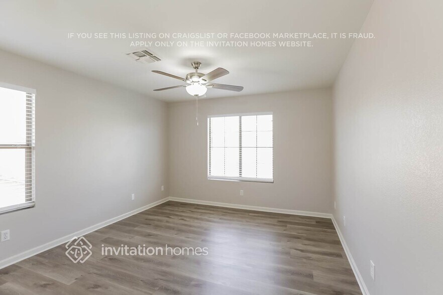 Building Photo - 2140 N 30th St