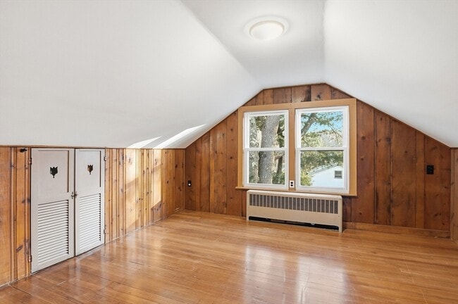 Building Photo - 16 Liberty Dr