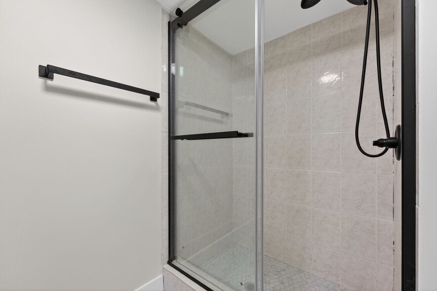 Building Photo - 11607 NW 29th St