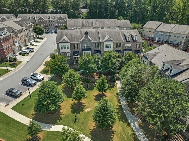 Building Photo - 4139 Butler Dr