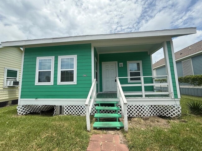 Primary Photo - 4320 Avenue H