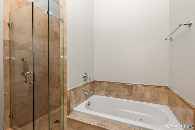 Building Photo - 50 Stone Ridge Way