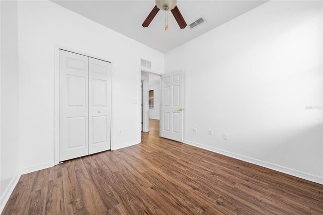 Building Photo - 8582 Leeland Archer Blvd