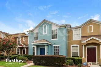 Building Photo - 1251 Charlesworth Dr
