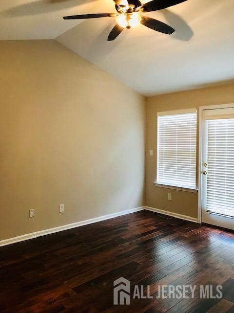 Building Photo - 26 Normandy Dr