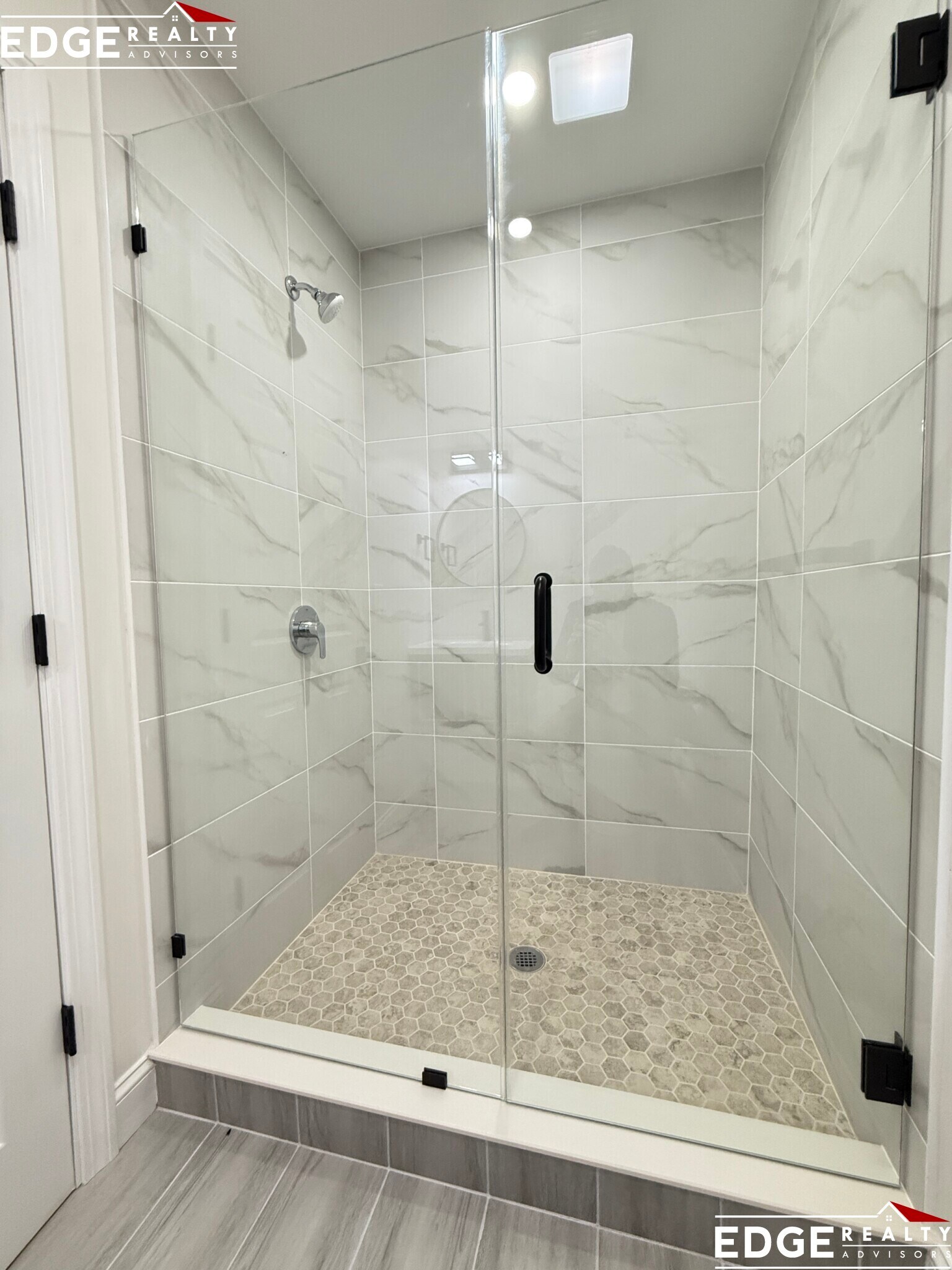 Building Photo - 29 Cottage St