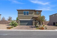 Building Photo - This beautiful new home is a real gem, eig...