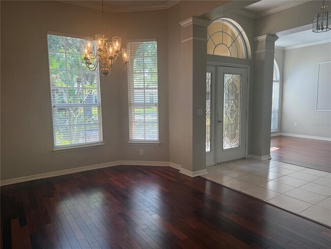 Building Photo - 5516 Garden Arbor Dr