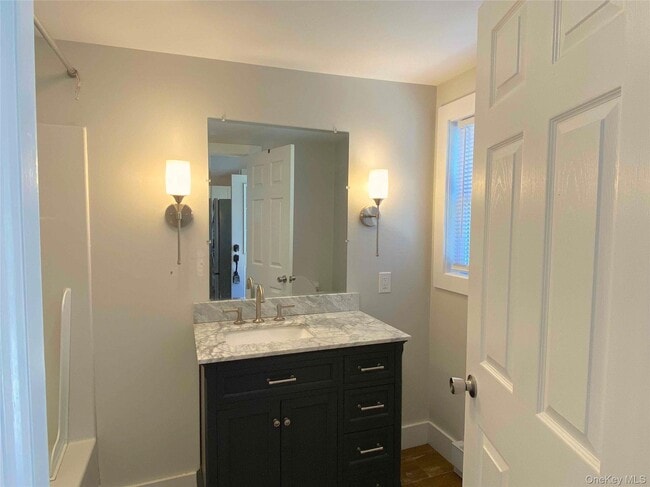 Building Photo - 230 NY-32 N