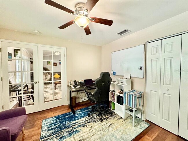 Building Photo - 13035 Royal George Ave