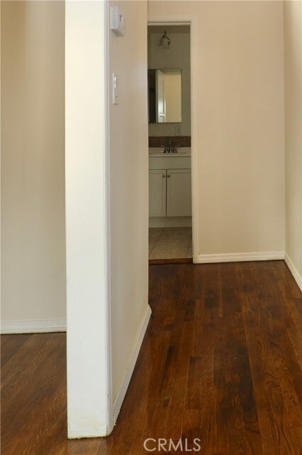 Building Photo - 14853 Anaconda St