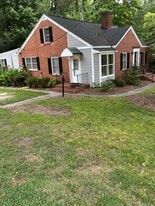 Building Photo - 1003 Marilyn Dr