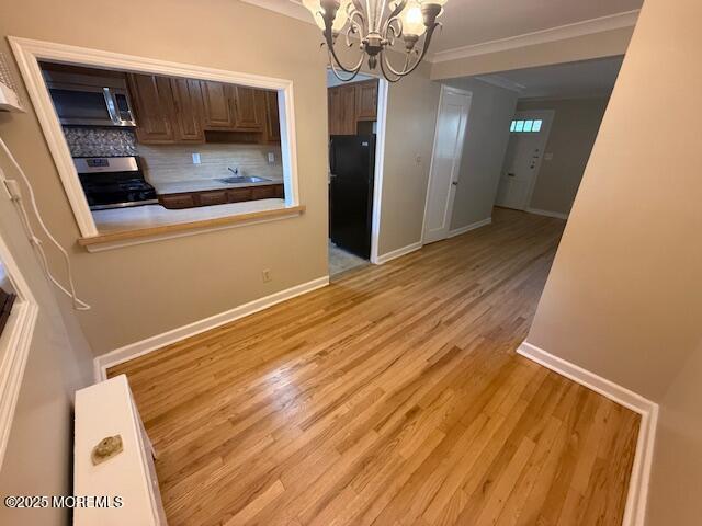 Building Photo - 82 Manor Dr