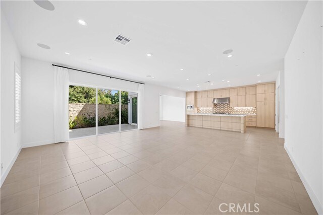 Building Photo - 360 Riverbend