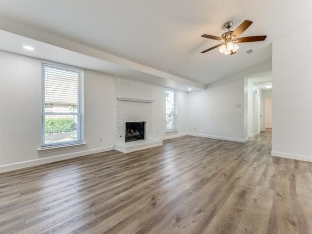 Building Photo - 4206 Spring Meadow Ln