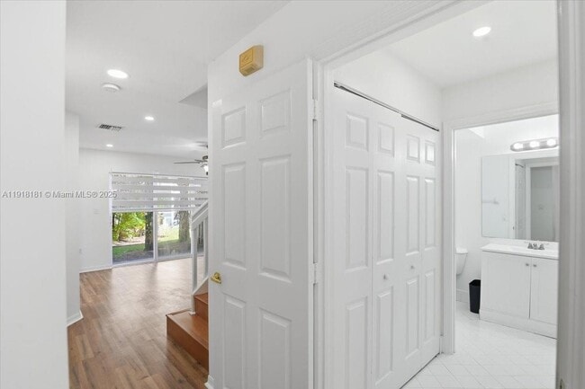 Building Photo - 2247 NW 171st Terrace