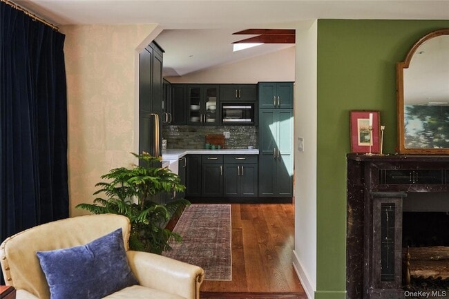 Building Photo - 41 Seelbach Ln