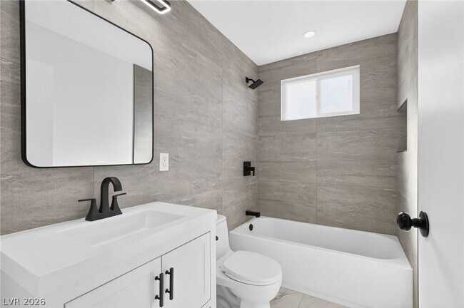 Building Photo - 4578 Churchfield Cir