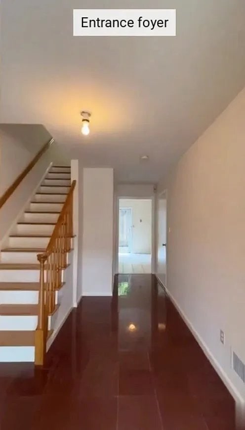 Building Photo - 3631 Bergen Ct