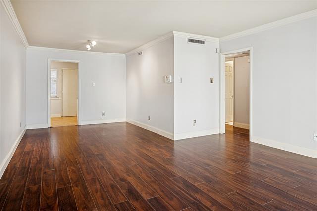 Building Photo - 11312 Park Central Pl