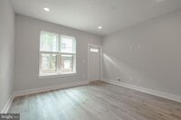 Building Photo - 5122 Ranstead St