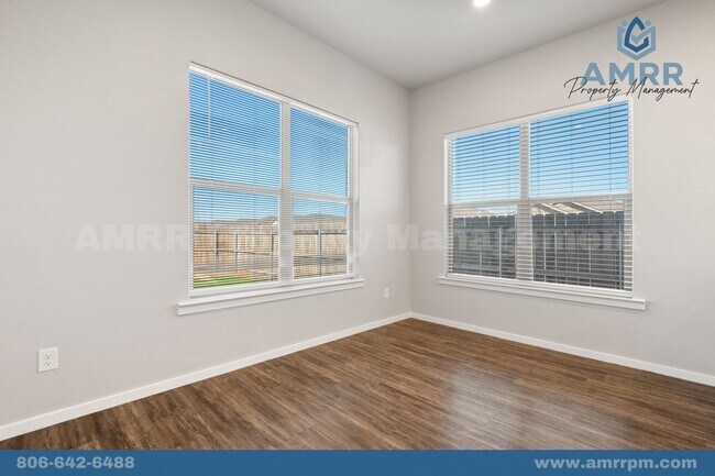 Building Photo - Modern 4-Bedroom Home – Perfect for Growin...