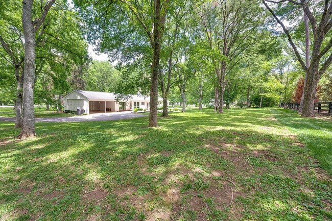 Building Photo - 6112 Melbourne Drive, Nashville, TN 37215