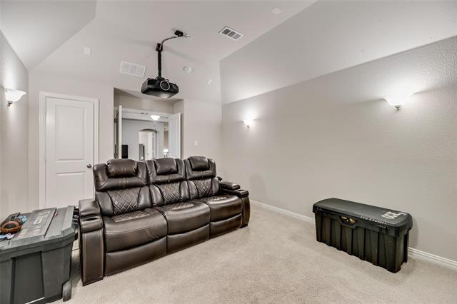 Building Photo - 16025 Plum Ct