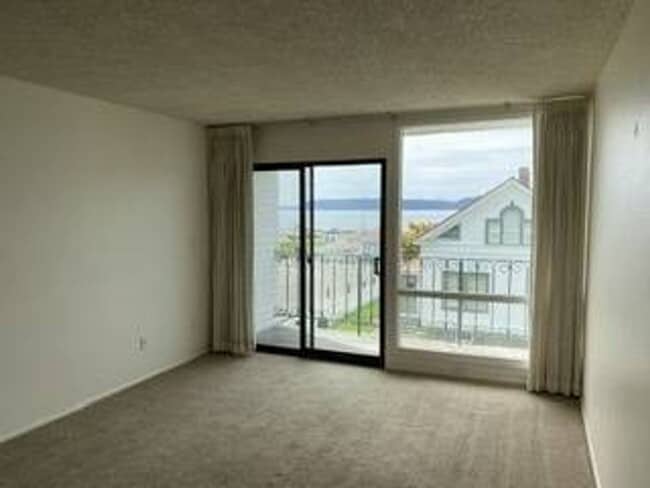 Building Photo - RARE on the Waterfront, beach, Sound view ...