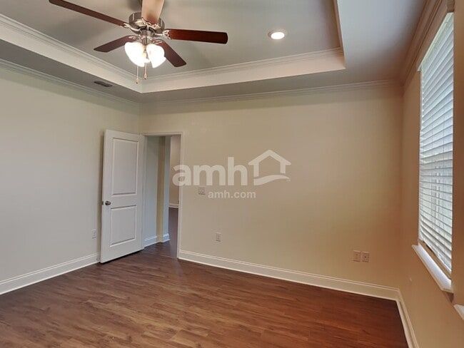 Building Photo - 3656 Windward Hls Blvd