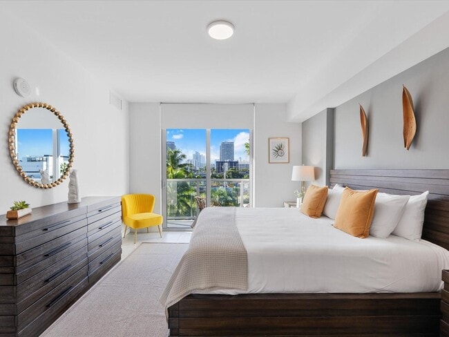 Building Photo - 3900 Biscayne Blvd