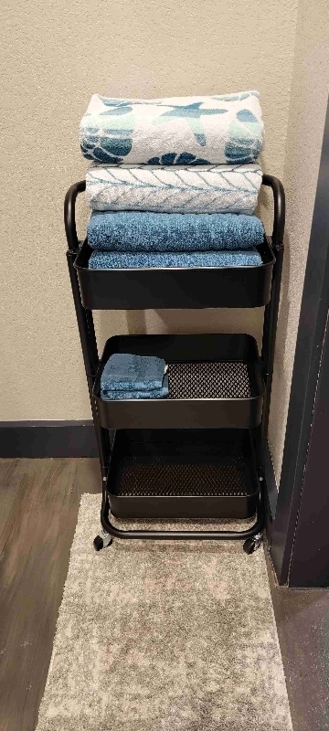 Building Photo - 15529 E 47th Ave