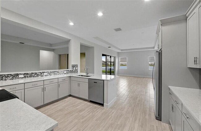 Building Photo - 5218 Liberty Ln